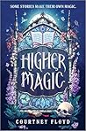 Higher Magic