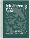 Mothering Life: 4...