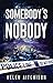 Somebody's Nobody by Helen Aitchison