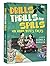 Drills Thrills and Spills - An Army Wife's Tales | Life as an Indian Army Wife | Memoir of Military Culture | Soldier's Life