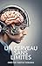 Un Cerveau Sans Limites