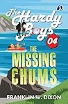The Missing Chums: 4