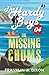 The Missing Chums by Franklin W. Dixon