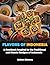 Flavors of Indonesia: A Coo...