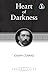 Heart of Darkness