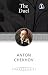 The Duel by Anton Chekhov The Duel by Anton Chekhov