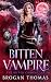 Bitten Vampire (The Bitten ...