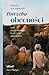 Potrzeba obecności. Czyli o neurobiologii wczesnego dzieciństwa by Marek Kaczmarzyk