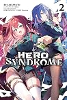 Hero Syndrome, Vo...
