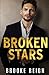 Broken Stars