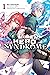 Hero Syndrome, Vol. 1 (ligh...