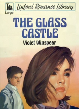 The Glass Castle