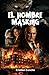 El Hombre Masking: Víctima ...