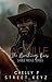 Achille: The Armstrong Bros Sable Ridge Series