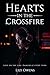 HEARTS IN THE CROSSFIRE