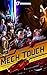 The Mech Touch:Book2