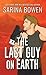 The Last Guy on Earth