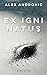 Ex Igni Natus