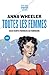 Toutes les femmes: Deux textes pionniers du féminisme (French Edition)