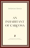 Book cover for An Inhabitant Of Carcosa