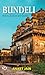Bundeli: History, Culture &...