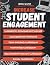 Increase Student Engagement...