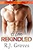 A Love Rekindled (Outback F...