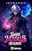 Dark Magus Returns: Book2