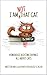 I Am NOT That Cat by August E. Allen