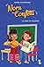 Nora Confetti (NON CLASSE) ...