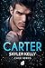 Carter (Cage #2)