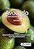 The Avocado by Daniel Carrillo
