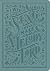 ESV Single Column Journaling Bible, Large Print (TruTone, Par... by Anonymous ESV Single Column Journaling Bible, Large Print (TruTone, Par... by Anonymous