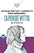 La pensée Wittig: Une intro...