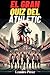 El Gran Quiz Del ATHLETIC C...