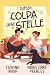 Tutta colpa delle Stelle (Italian Edition)
