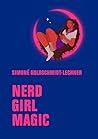 Nerd Girl Magic