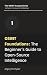 OSINT Foundations by Algoryth Ryker