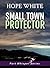 Small Town Protector