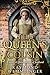 The Queen's Cousin by Raymond Wemmlinger