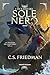 L'oceano del sole nero (Fanucci Editore) (Italian Edition)