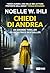 Chiedi di Andrea