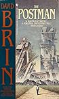 The Postman by David Brin