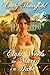 Eight Weeks to Marry a Duke: A Historical Regency Romance Novel (Delightful Lords and Ladies)