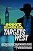Targets West: A Lucas Wheeler Thriller