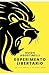 Experimento libertario