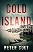 Cold Island (Detective Tomm...