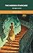 The Hidden Staircase (Nancy Drew Mystery Stories, #2):An Abridged Mystery of Intrigue and Nancy Drew’s Daring Investigation (SeraShaw Press)