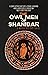 The Owl Men of Shanidar by Coy Hall
