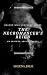 The Necromancer's Reign (Th...